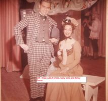 gal/Agawam High School Musicals/tn_DCP_526.jpg